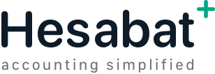 Hesabat.app