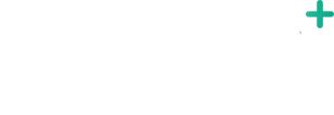 Hesabat.app